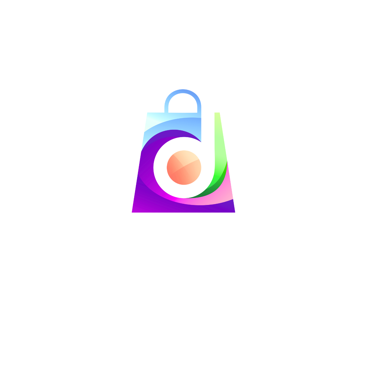 ARK